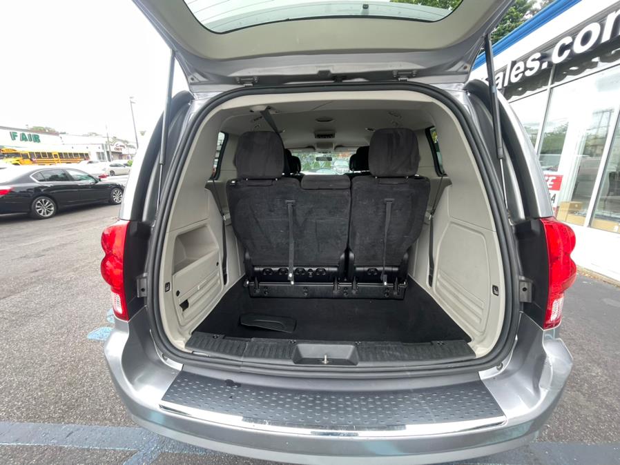 Used Dodge Grand Caravan SE 2013 | Sunrise Auto Sales. Rosedale, New York Used Dodge Grand Caravan SE 2013 | Sunrise Auto Sales. Rosedale, New York
