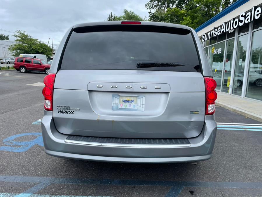 Used Dodge Grand Caravan SE 2013 | Sunrise Auto Sales. Rosedale, New York Used Dodge Grand Caravan SE 2013 | Sunrise Auto Sales. Rosedale, New York