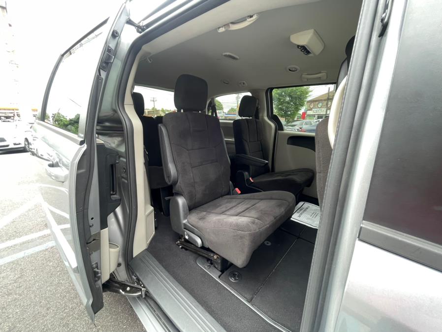 Used Dodge Grand Caravan SE 2013 | Sunrise Auto Sales. Rosedale, New York Used Dodge Grand Caravan SE 2013 | Sunrise Auto Sales. Rosedale, New York