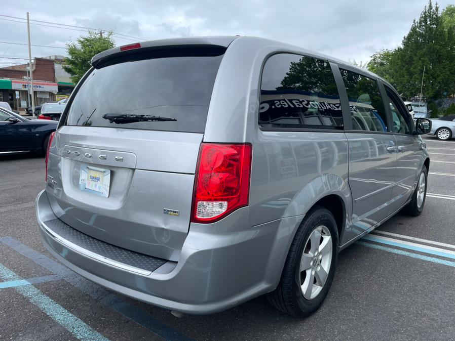 Used Dodge Grand Caravan SE 2013 | Sunrise Auto Sales. Rosedale, New York Used Dodge Grand Caravan SE 2013 | Sunrise Auto Sales. Rosedale, New York