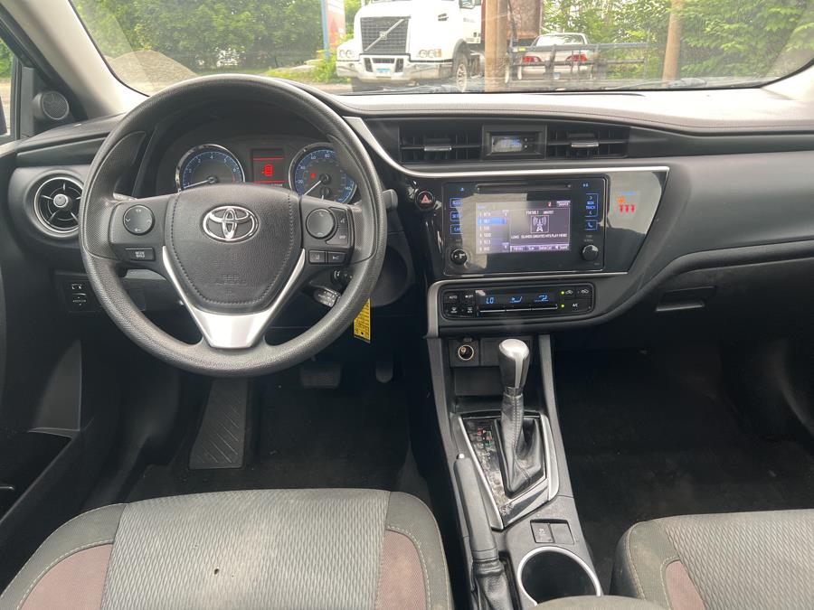 2018 Toyota Corolla LE CVT (Natl), available for sale in Milford, Connecticut | Dealertown Auto Wholesalers. Milford, Connecticut 2018 Toyota Corolla LE CVT (Natl), available for sale in Milford, Connecticut | Dealertown Auto Wholesalers. Milford, Connecticut