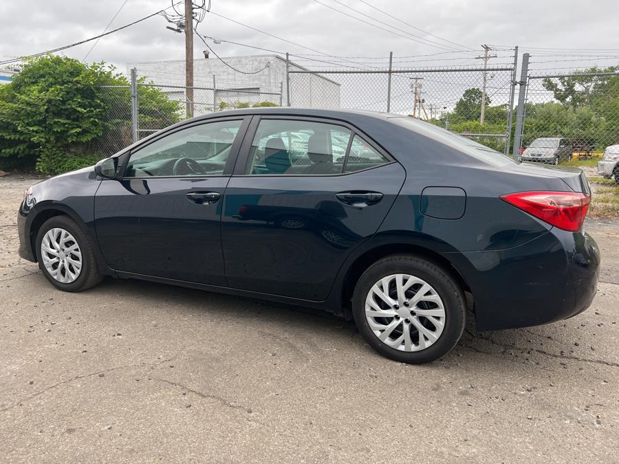 2018 Toyota Corolla LE CVT (Natl), available for sale in Milford, Connecticut | Dealertown Auto Wholesalers. Milford, Connecticut 2018 Toyota Corolla LE CVT (Natl), available for sale in Milford, Connecticut | Dealertown Auto Wholesalers. Milford, Connecticut