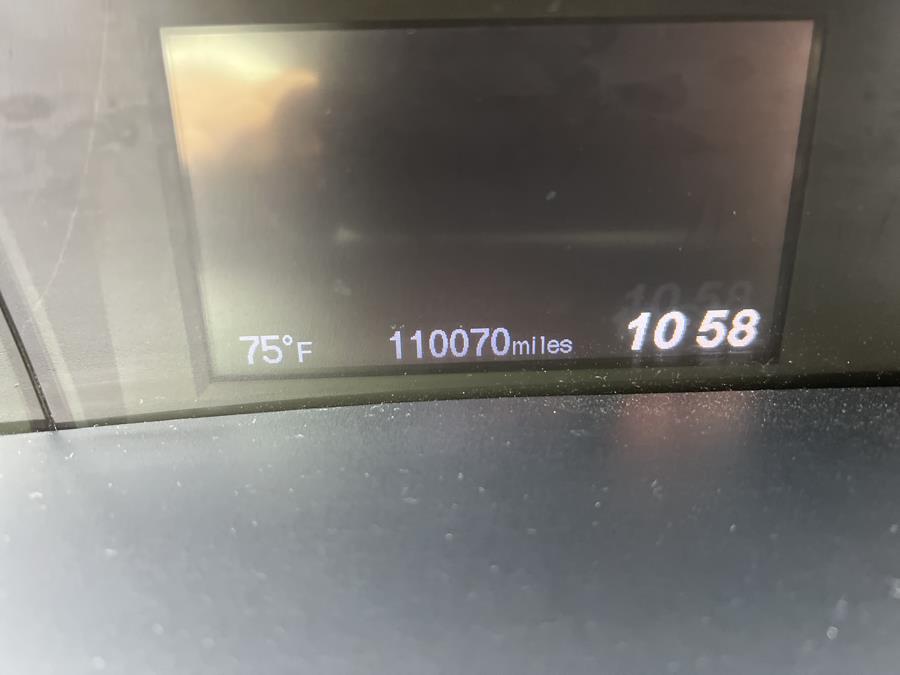 Used Honda Civic Coupe 2dr CVT EX 2015 | Dealertown Auto Wholesalers. Milford, Connecticut Used Honda Civic Coupe 2dr CVT EX 2015 | Dealertown Auto Wholesalers. Milford, Connecticut