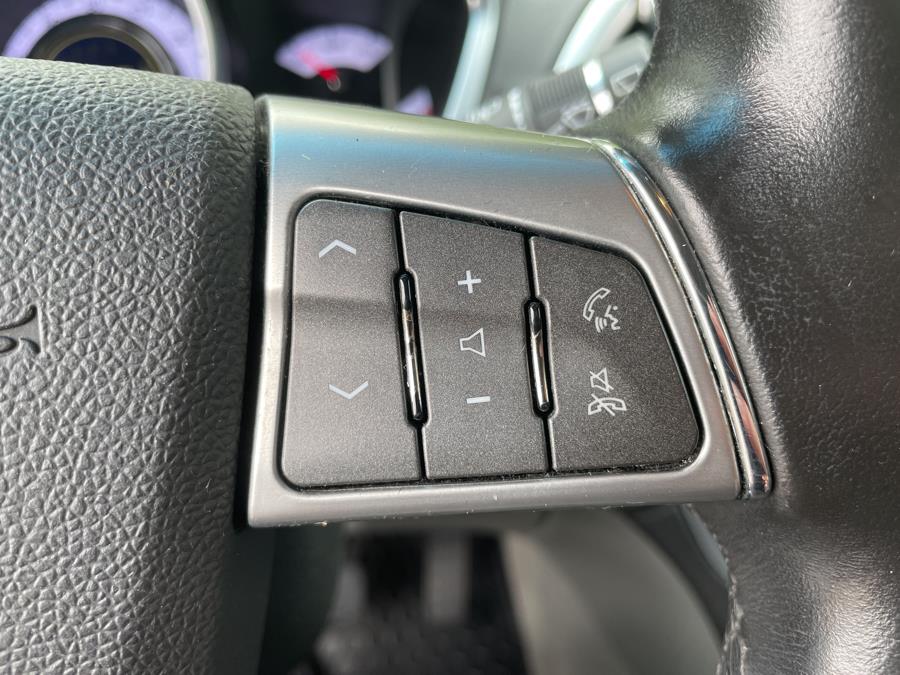Used Cadillac SRX FWD 4dr Luxury Collection 2010 | Lex Autos LLC. Hartford, Connecticut Used Cadillac SRX FWD 4dr Luxury Collection 2010 | Lex Autos LLC. Hartford, Connecticut