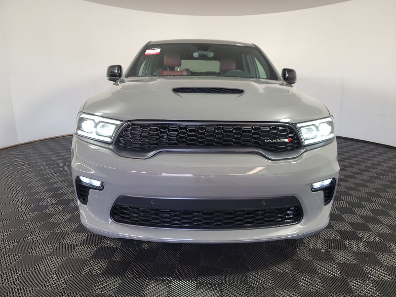 Used Dodge Durango R/T AWD 2021 | Luxury Motor Club. Franklin Square, New York Used Dodge Durango R/T AWD 2021 | Luxury Motor Club. Franklin Square, New York