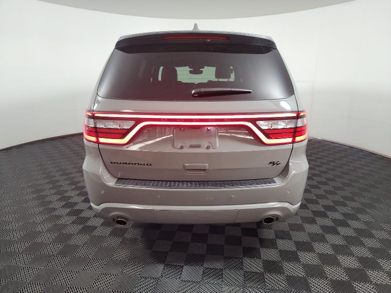 Used Dodge Durango R/T AWD 2021 | Luxury Motor Club. Franklin Square, New York Used Dodge Durango R/T AWD 2021 | Luxury Motor Club. Franklin Square, New York