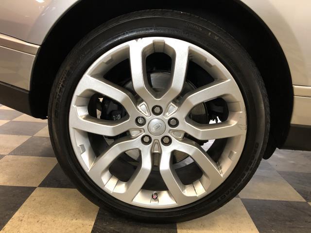 2016 Land Rover Range Rover 4WD 4dr SV Autobiography LWB, available for sale in Amityville, New York | Gold Coast Motors of sunrise. Amityville, New York 2016 Land Rover Range Rover 4WD 4dr SV Autobiography LWB, available for sale in Amityville, New York | Gold Coast Motors of sunrise. Amityville, New York
