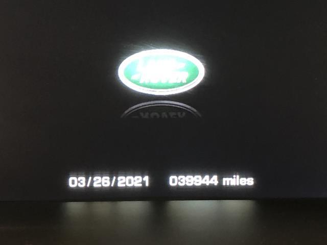 2016 Land Rover Range Rover 4WD 4dr SV Autobiography LWB, available for sale in Amityville, New York | Gold Coast Motors of sunrise. Amityville, New York 2016 Land Rover Range Rover 4WD 4dr SV Autobiography LWB, available for sale in Amityville, New York | Gold Coast Motors of sunrise. Amityville, New York