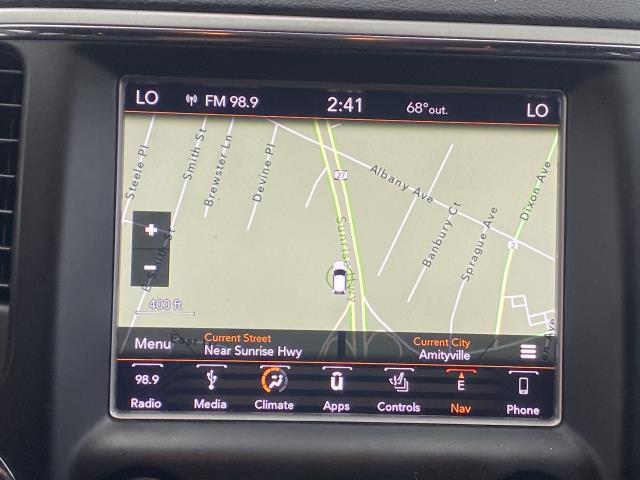 Used Jeep Grand Cherokee Altitude 4x4 *Ltd Avail* 2018 | Sunrise Auto Outlet. Amityville, New York Used Jeep Grand Cherokee Altitude 4x4 *Ltd Avail* 2018 | Sunrise Auto Outlet. Amityville, New York