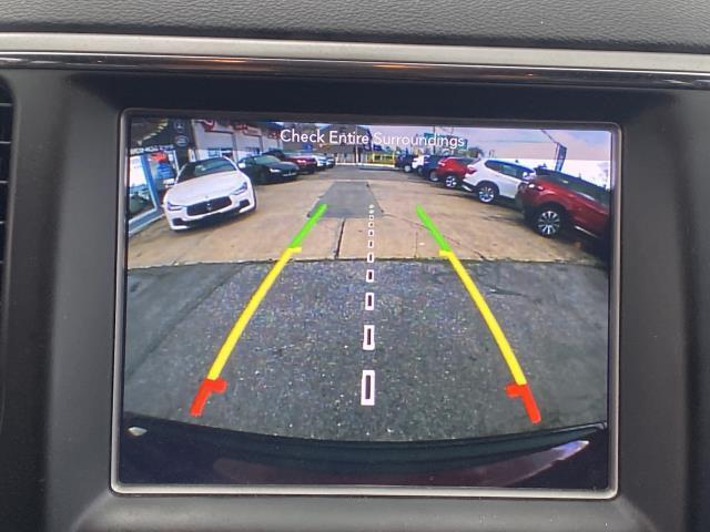 Used Jeep Grand Cherokee Altitude 4x4 *Ltd Avail* 2018 | Sunrise Auto Outlet. Amityville, New York Used Jeep Grand Cherokee Altitude 4x4 *Ltd Avail* 2018 | Sunrise Auto Outlet. Amityville, New York