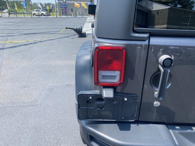 Used Jeep Wrangler Unlimited 4WD 4dr Rubicon Hard Rock 2016 | Sunrise Auto Outlet. Amityville, New York Used Jeep Wrangler Unlimited 4WD 4dr Rubicon Hard Rock 2016 | Sunrise Auto Outlet. Amityville, New York