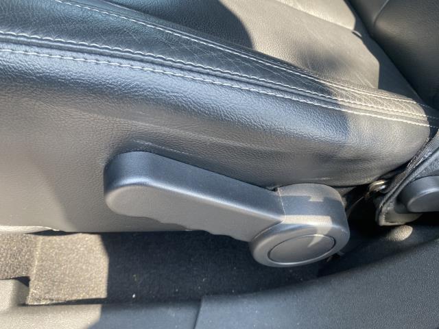 Used Jeep Wrangler Unlimited 4WD 4dr Rubicon Hard Rock 2016 | Sunrise Auto Outlet. Amityville, New York Used Jeep Wrangler Unlimited 4WD 4dr Rubicon Hard Rock 2016 | Sunrise Auto Outlet. Amityville, New York
