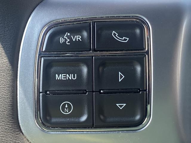 Used Jeep Wrangler Unlimited 4WD 4dr Rubicon Hard Rock 2016 | Sunrise Auto Outlet. Amityville, New York Used Jeep Wrangler Unlimited 4WD 4dr Rubicon Hard Rock 2016 | Sunrise Auto Outlet. Amityville, New York