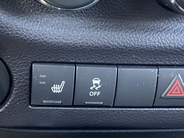 Used Jeep Wrangler Unlimited 4WD 4dr Rubicon Hard Rock 2016 | Sunrise Auto Outlet. Amityville, New York Used Jeep Wrangler Unlimited 4WD 4dr Rubicon Hard Rock 2016 | Sunrise Auto Outlet. Amityville, New York
