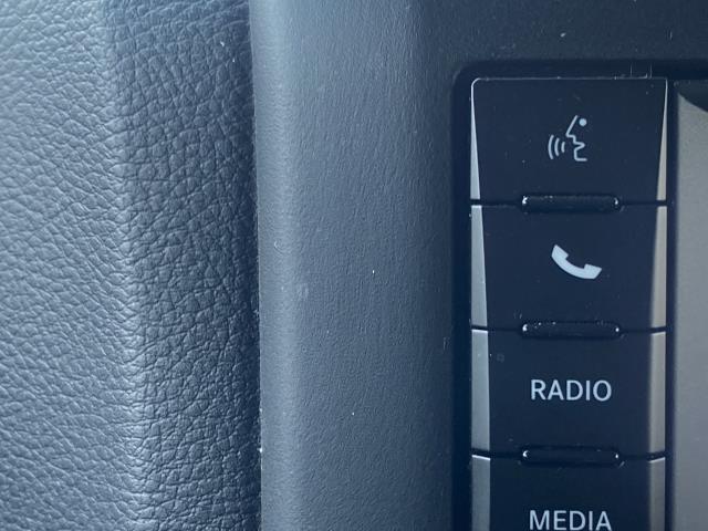 Used Jeep Wrangler Unlimited 4WD 4dr Rubicon Hard Rock 2016 | Sunrise Auto Outlet. Amityville, New York Used Jeep Wrangler Unlimited 4WD 4dr Rubicon Hard Rock 2016 | Sunrise Auto Outlet. Amityville, New York