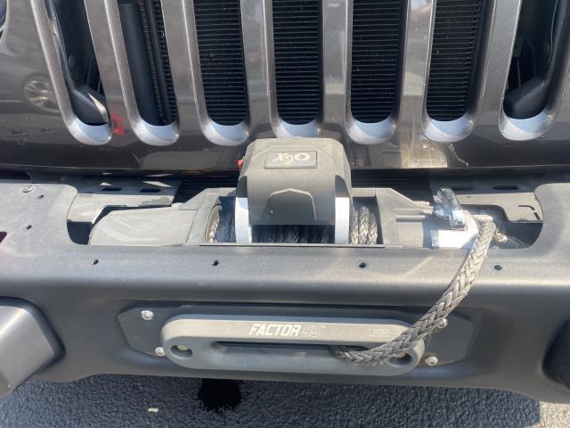 Used Jeep Wrangler Unlimited 4WD 4dr Rubicon Hard Rock 2016 | Sunrise Auto Outlet. Amityville, New York Used Jeep Wrangler Unlimited 4WD 4dr Rubicon Hard Rock 2016 | Sunrise Auto Outlet. Amityville, New York