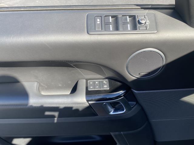 Used Land Rover Range Rover Sport 4WD 4dr V8 Dynamic 2016 | Sunrise Auto Outlet. Amityville, New York Used Land Rover Range Rover Sport 4WD 4dr V8 Dynamic 2016 | Sunrise Auto Outlet. Amityville, New York