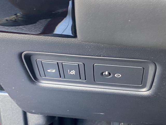 Used Land Rover Range Rover Sport 4WD 4dr V8 Dynamic 2016 | Sunrise Auto Outlet. Amityville, New York Used Land Rover Range Rover Sport 4WD 4dr V8 Dynamic 2016 | Sunrise Auto Outlet. Amityville, New York