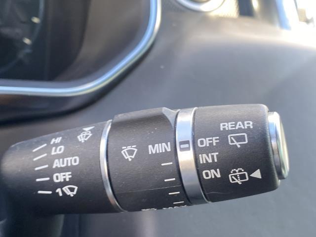 Used Land Rover Range Rover Sport 4WD 4dr V8 Dynamic 2016 | Sunrise Auto Outlet. Amityville, New York Used Land Rover Range Rover Sport 4WD 4dr V8 Dynamic 2016 | Sunrise Auto Outlet. Amityville, New York