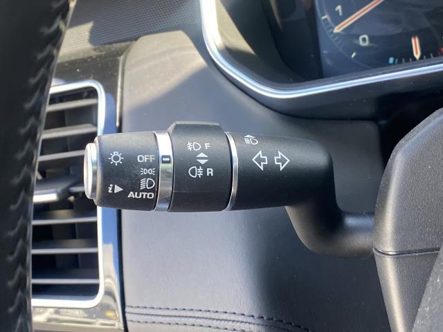 Used Land Rover Range Rover Sport 4WD 4dr V8 Dynamic 2016 | Sunrise Auto Outlet. Amityville, New York Used Land Rover Range Rover Sport 4WD 4dr V8 Dynamic 2016 | Sunrise Auto Outlet. Amityville, New York