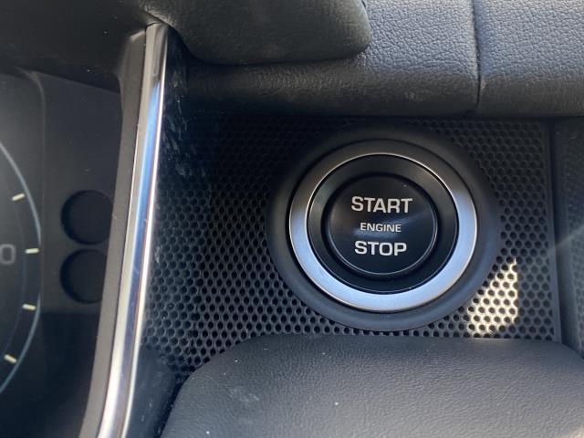 Used Land Rover Range Rover Sport 4WD 4dr V8 Dynamic 2016 | Sunrise Auto Outlet. Amityville, New York Used Land Rover Range Rover Sport 4WD 4dr V8 Dynamic 2016 | Sunrise Auto Outlet. Amityville, New York