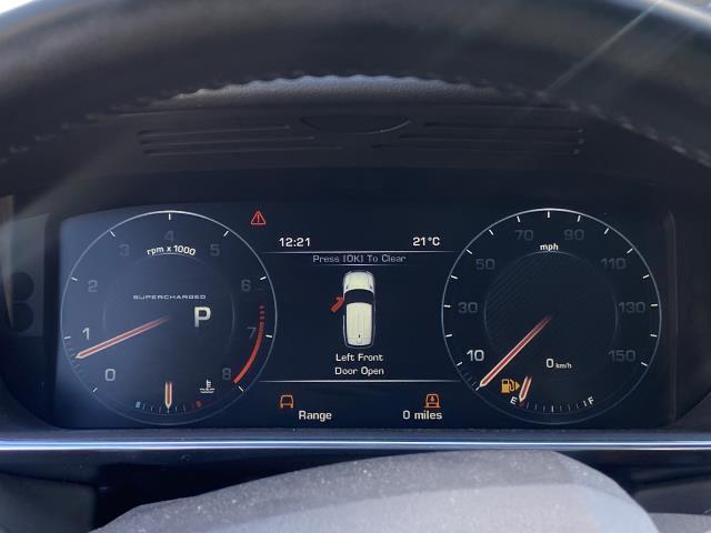 Used Land Rover Range Rover Sport 4WD 4dr V8 Dynamic 2016 | Sunrise Auto Outlet. Amityville, New York Used Land Rover Range Rover Sport 4WD 4dr V8 Dynamic 2016 | Sunrise Auto Outlet. Amityville, New York