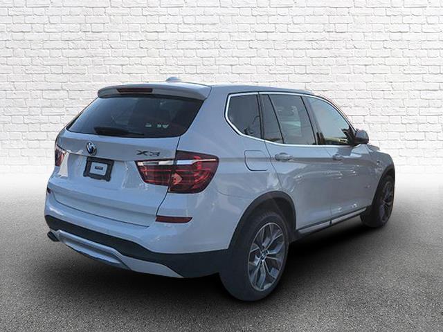 2017 BMW X3 xDrive28i Sports Activity Vehicle, available for sale in Amityville, New York | Sunrise Auto Outlet. Amityville, New York 2017 BMW X3 xDrive28i Sports Activity Vehicle, available for sale in Amityville, New York | Sunrise Auto Outlet. Amityville, New York