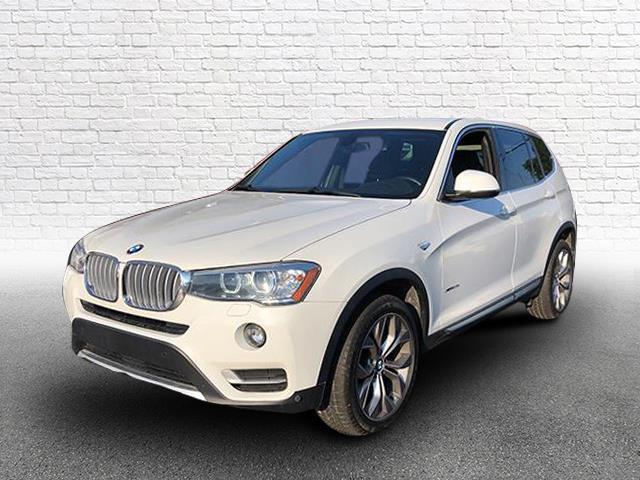 2017 BMW X3 xDrive28i Sports Activity Vehicle, available for sale in Amityville, New York | Sunrise Auto Outlet. Amityville, New York 2017 BMW X3 xDrive28i Sports Activity Vehicle, available for sale in Amityville, New York | Sunrise Auto Outlet. Amityville, New York