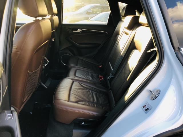 2016 Audi Q5 quattro 4dr 2.0T Premium Plus, available for sale in Amityville, New York | Gold Coast Motors of sunrise. Amityville, New York 2016 Audi Q5 quattro 4dr 2.0T Premium Plus, available for sale in Amityville, New York | Gold Coast Motors of sunrise. Amityville, New York