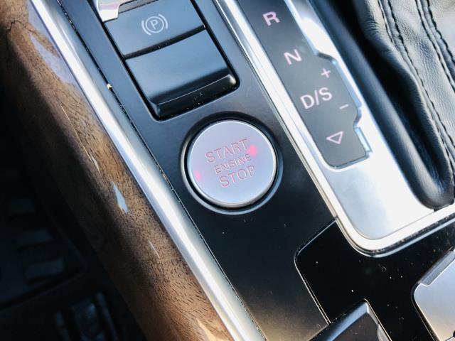 2016 Audi Q5 quattro 4dr 2.0T Premium Plus, available for sale in Amityville, New York | Gold Coast Motors of sunrise. Amityville, New York 2016 Audi Q5 quattro 4dr 2.0T Premium Plus, available for sale in Amityville, New York | Gold Coast Motors of sunrise. Amityville, New York
