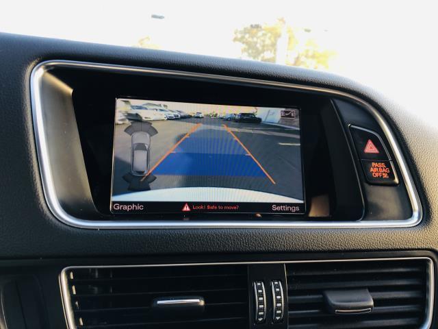 2016 Audi Q5 quattro 4dr 2.0T Premium Plus, available for sale in Amityville, New York | Gold Coast Motors of sunrise. Amityville, New York 2016 Audi Q5 quattro 4dr 2.0T Premium Plus, available for sale in Amityville, New York | Gold Coast Motors of sunrise. Amityville, New York