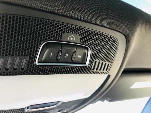 2016 Audi Q5 quattro 4dr 2.0T Premium Plus, available for sale in Amityville, New York | Gold Coast Motors of sunrise. Amityville, New York 2016 Audi Q5 quattro 4dr 2.0T Premium Plus, available for sale in Amityville, New York | Gold Coast Motors of sunrise. Amityville, New York