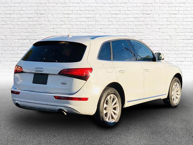 2016 Audi Q5 quattro 4dr 2.0T Premium Plus, available for sale in Amityville, New York | Gold Coast Motors of sunrise. Amityville, New York 2016 Audi Q5 quattro 4dr 2.0T Premium Plus, available for sale in Amityville, New York | Gold Coast Motors of sunrise. Amityville, New York
