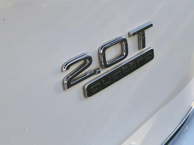 2016 Audi Q5 quattro 4dr 2.0T Premium Plus, available for sale in Amityville, New York | Gold Coast Motors of sunrise. Amityville, New York