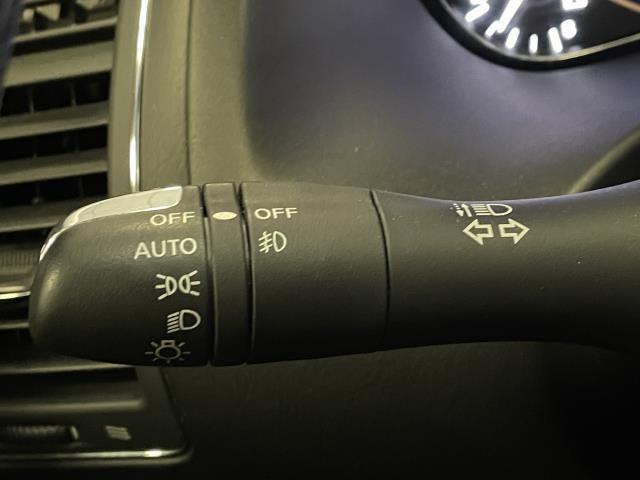 Used INFINITI QX80 AWD LIMITED 2017 | Sunrise Auto Outlet. Amityville, New York Used INFINITI QX80 AWD LIMITED 2017 | Sunrise Auto Outlet. Amityville, New York