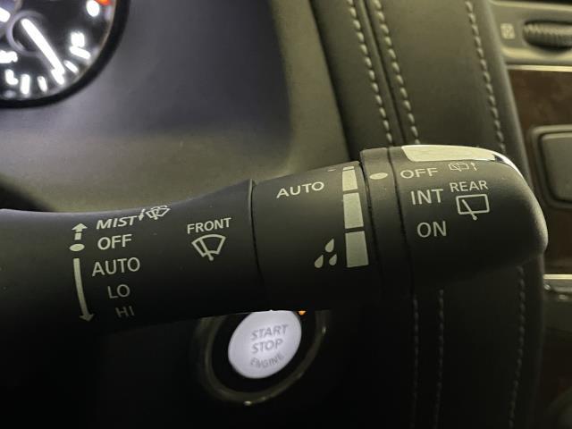 Used INFINITI QX80 AWD LIMITED 2017 | Sunrise Auto Outlet. Amityville, New York Used INFINITI QX80 AWD LIMITED 2017 | Sunrise Auto Outlet. Amityville, New York