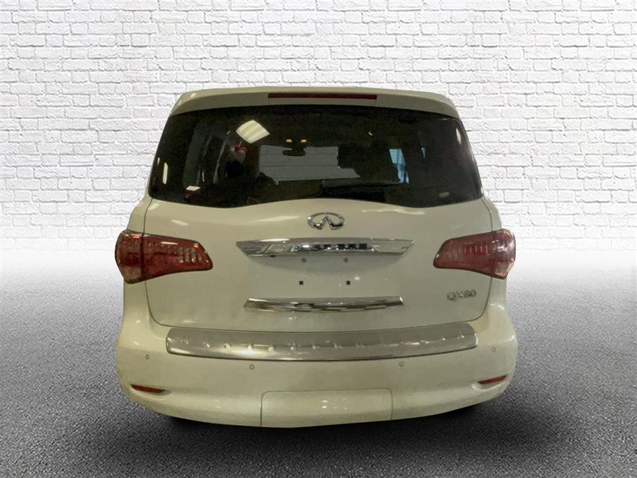 Used INFINITI QX80 AWD LIMITED 2017 | Sunrise Auto Outlet. Amityville, New York Used INFINITI QX80 AWD LIMITED 2017 | Sunrise Auto Outlet. Amityville, New York