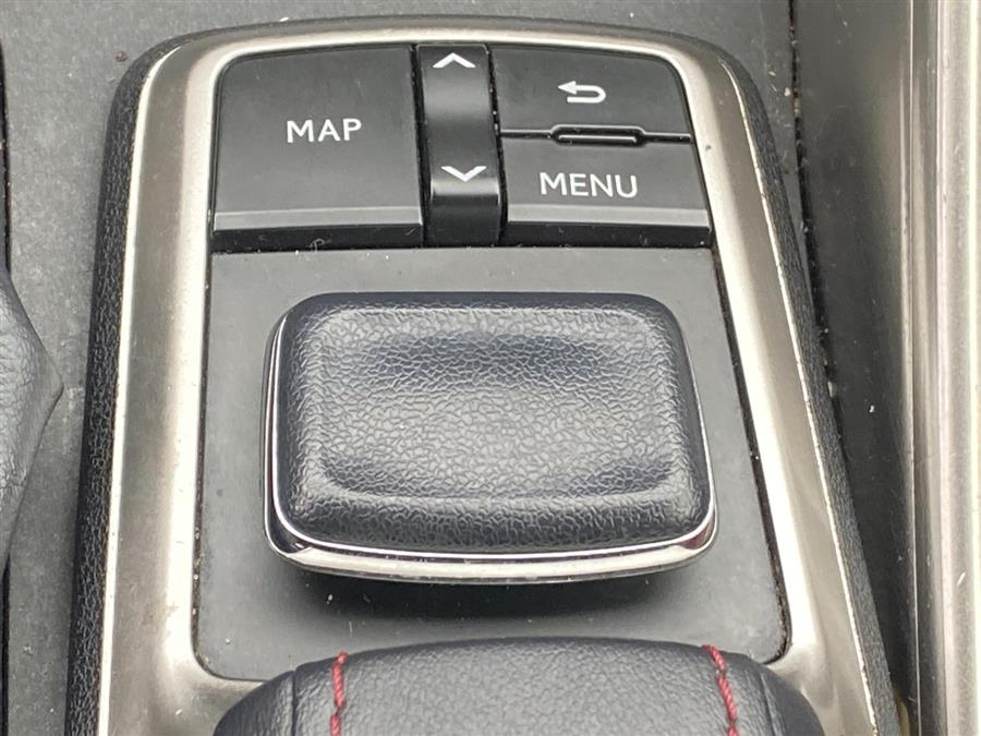 2018 Lexus IS IS 300 F Sport AWD, available for sale in Amityville, New York | Sunrise Auto Outlet. Amityville, New York 2018 Lexus IS IS 300 F Sport AWD, available for sale in Amityville, New York | Sunrise Auto Outlet. Amityville, New York