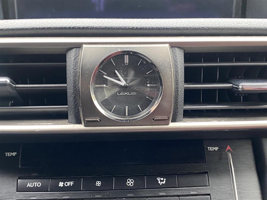 2018 Lexus IS IS 300 F Sport AWD, available for sale in Amityville, New York | Sunrise Auto Outlet. Amityville, New York 2018 Lexus IS IS 300 F Sport AWD, available for sale in Amityville, New York | Sunrise Auto Outlet. Amityville, New York
