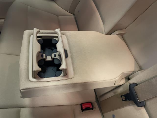 Used BMW X3 AWD 4dr xDrive28i 2016 | Sunrise Auto Outlet. Amityville, New York Used BMW X3 AWD 4dr xDrive28i 2016 | Sunrise Auto Outlet. Amityville, New York