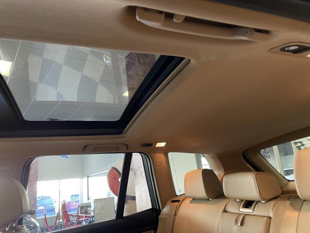 Used BMW X3 AWD 4dr xDrive28i 2016 | Sunrise Auto Outlet. Amityville, New York Used BMW X3 AWD 4dr xDrive28i 2016 | Sunrise Auto Outlet. Amityville, New York