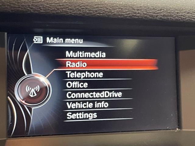 Used BMW X3 AWD 4dr xDrive28i 2016 | Sunrise Auto Outlet. Amityville, New York Used BMW X3 AWD 4dr xDrive28i 2016 | Sunrise Auto Outlet. Amityville, New York