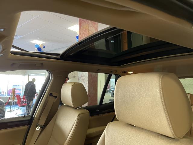Used BMW X3 AWD 4dr xDrive28i 2016 | Sunrise Auto Outlet. Amityville, New York Used BMW X3 AWD 4dr xDrive28i 2016 | Sunrise Auto Outlet. Amityville, New York
