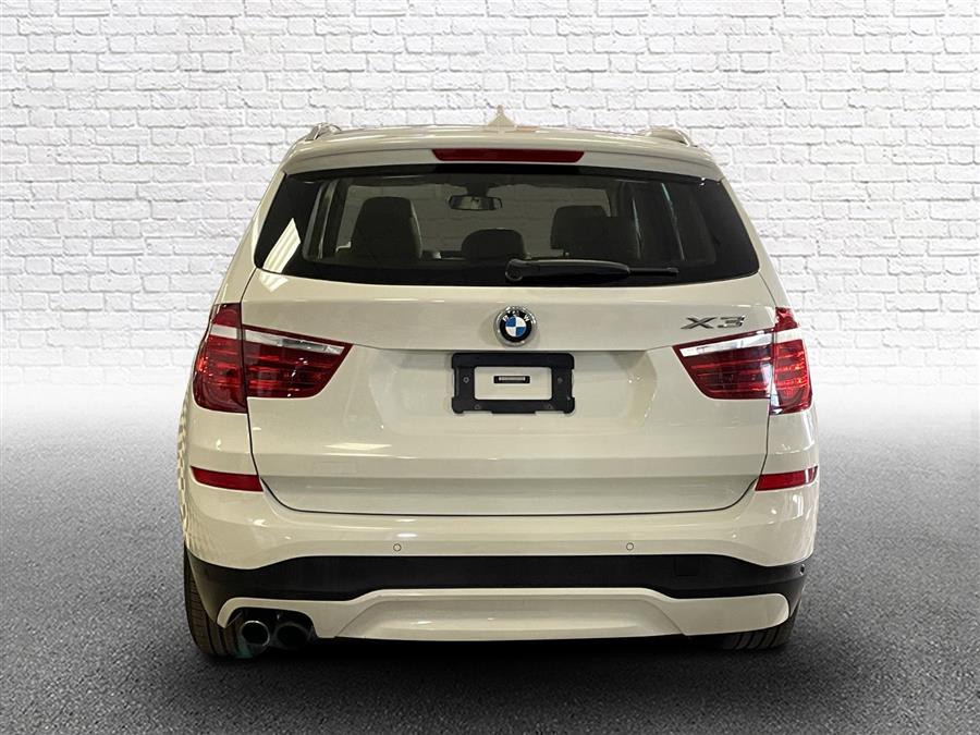 Used BMW X3 AWD 4dr xDrive28i 2016 | Sunrise Auto Outlet. Amityville, New York Used BMW X3 AWD 4dr xDrive28i 2016 | Sunrise Auto Outlet. Amityville, New York