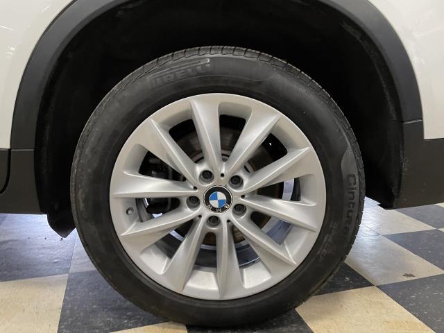 Used BMW X3 AWD 4dr xDrive28i 2016 | Sunrise Auto Outlet. Amityville, New York