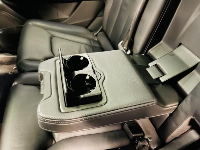 Used Audi Q7 2.0 TFSI Premium Plus 2018 | Sunrise Auto Outlet. Amityville, New York