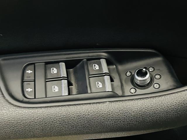 Used Audi Q7 2.0 TFSI Premium Plus 2018 | Sunrise Auto Outlet. Amityville, New York Used Audi Q7 2.0 TFSI Premium Plus 2018 | Sunrise Auto Outlet. Amityville, New York