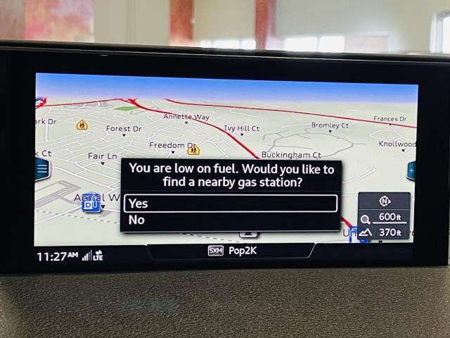 Used Audi Q7 2.0 TFSI Premium Plus 2018 | Sunrise Auto Outlet. Amityville, New York Used Audi Q7 2.0 TFSI Premium Plus 2018 | Sunrise Auto Outlet. Amityville, New York