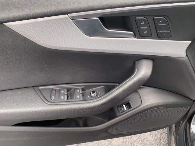Used Audi A5 Sportback 2.0 TFSI Premium Plus 2018 | Sunrise Auto Outlet. Amityville, New York Used Audi A5 Sportback 2.0 TFSI Premium Plus 2018 | Sunrise Auto Outlet. Amityville, New York