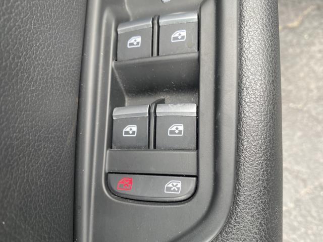 Used Audi A5 Sportback 2.0 TFSI Premium Plus 2018 | Sunrise Auto Outlet. Amityville, New York Used Audi A5 Sportback 2.0 TFSI Premium Plus 2018 | Sunrise Auto Outlet. Amityville, New York